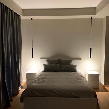 Sweet Home De Rossi Bari Exterior foto